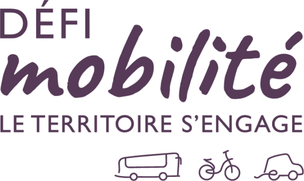 Enquête Mobilité CCDB