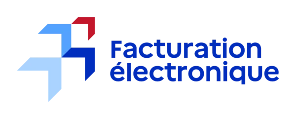 Facturation électronique : webinaire « mode d’emploi » le 3 avril