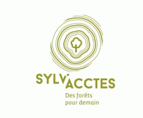 Logo Sylv'ACCTES