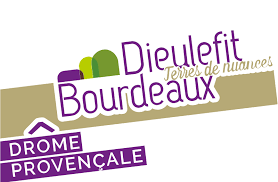 Office du Tourisme Dieulefit Bourdeaux