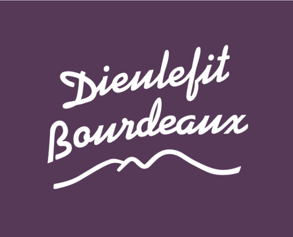 Logo Communauté de Communes Bourdeaux Dieulefit