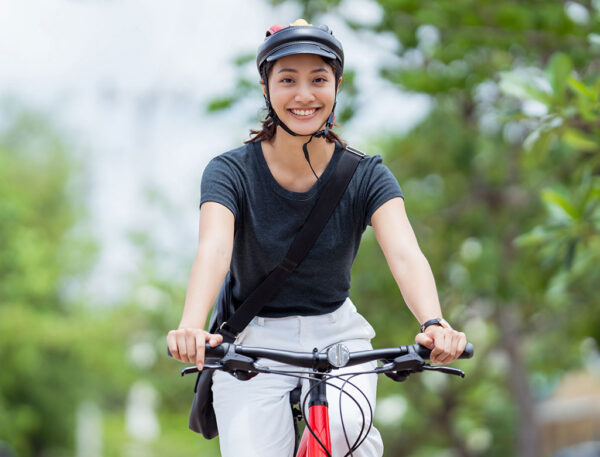 Entreprises et Mobilité