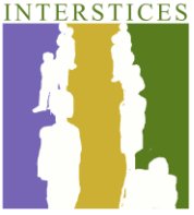 logo Interstices TZCLD