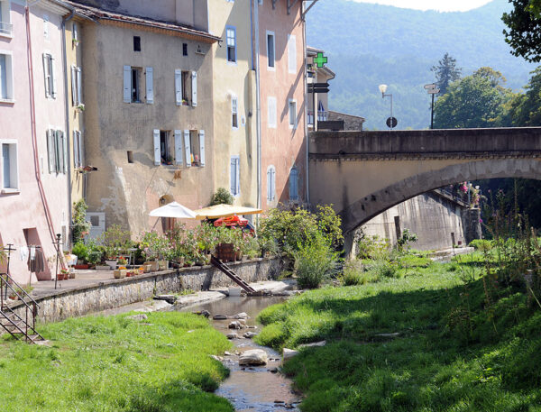 Rénovation énergétique